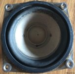 15gd11a-ldsound.ru-1.jpg