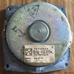 15gd11a-ldsound.ru-2.jpg