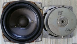 15ГД-11А-ldsound.ru-76.jpg