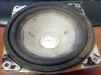 15gd11a ldsound.club  (1).jpg