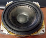 15gd11a ldsound.club  (3).jpg