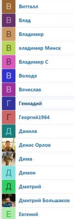 им.jpg
