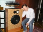 АкустикаPeerless-Fostex-Visaton.jpg