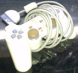 sony ps ldsound.club  (1).jpg