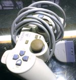sony ps ldsound.club  (2).jpg