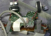 sony ps ldsound.club  (5).jpg