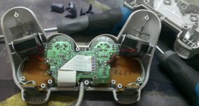 sony ps ldsound.club  (7).jpg