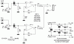 62604757_43dd9e1fcfd274e8202c9c6c388c10a4_800.gif 62604757_43dd9e1fcfd274e8202c9c6c388c10a4_800.gif