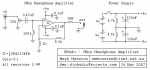 OPA2134PA-CMoy-Headphone-Amplifier-Schematic.png