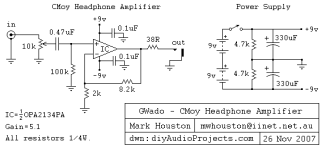 OPA2134PA-CMoy-Headphone-Amplifier-Schematic.png OPA2134PA-CMoy-Headphone-Amplifier-Schematic.png