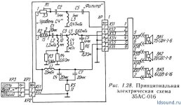 35ас016-3.jpg 35ас016-3.jpg