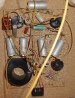 35ас-016-ldsound.ru_.jpg 35ас-016-ldsound.ru_.jpg