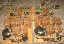 35ас016-orbita-ldsound.ru-3.jpg 35ас016-orbita-ldsound.ru-3.jpg