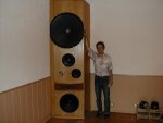 Акустика TAD-Fostex 003.jpg