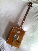 Cigarbox guitar.jpg Cigarbox guitar.jpg