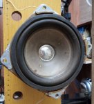 IMG_20190620_075253.jpg IMG_20190620_075253.jpg