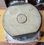 IMG_20190620_075308.jpg IMG_20190620_075308.jpg