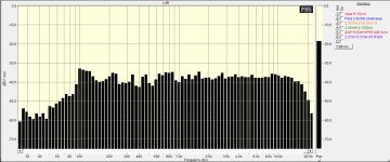 Микрофон напротив АС 2м.jpg Микрофон напротив АС 2м.jpg