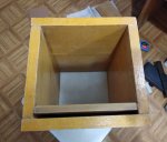 IMG_20200222_173531.jpg IMG_20200222_173531.jpg