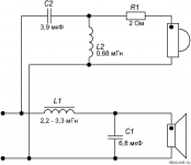 Visaton-B-200-SEAS-1149-ldsound.ru-7.png