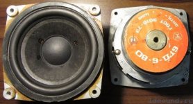 10гдн-1-4-6гд-6-ldsound_ru-1.jpg 10гдн-1-4-6гд-6-ldsound_ru-1.jpg