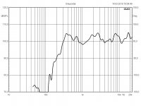 1.1 Русаудио.jpg