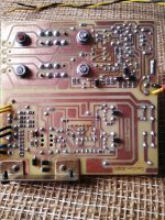 Низ деиали.jpg