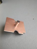 Кнопка2.jpg Кнопка2.jpg