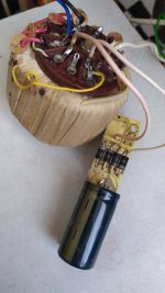 Трансформатор Чайка 66.jpg