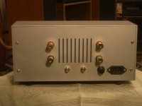 Усилители Бокарева 014.jpg