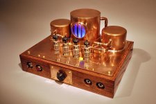the_steam_amp_01_by_aevilmike-d3itb6h.jpg