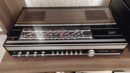 Graetz Fantasia 302.jpg