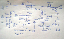 IMG_0705.png