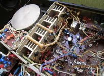 odissey-100u-021-ldsound.ru-2.jpg