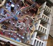 odissey-100u-021-ldsound.ru-4.jpg