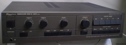 odissey-100u-021-ldsound.ru-6.jpg