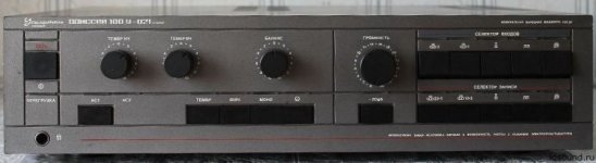 odissey-100u-021-ldsound.ru-9.jpg