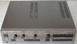 odissey-100u-021-ldsound.ru-10.jpg