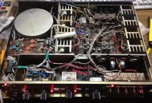 odissey-100u-021-ldsound.ru-12.jpg