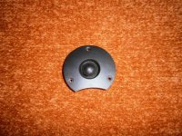 89017f10c2b442588695c36dfebd73f9.jpg 89017f10c2b442588695c36dfebd73f9.jpg