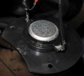 Zamena_kondensatorov_v_filtre_sven_bf-31_6.jpg Zamena_kondensatorov_v_filtre_sven_bf-31_6.jpg