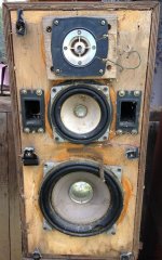 50-as-104-vega-ldsound.ru-5.jpg 50-as-104-vega-ldsound.ru-5.jpg