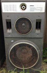 50-as-104-vega-ldsound.ru-6.jpg 50-as-104-vega-ldsound.ru-6.jpg