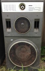 50-as-104-vega-ldsound.ru-6.jpg