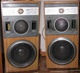 50ас104-ldsound.ru_.jpg 50ас104-ldsound.ru_.jpg