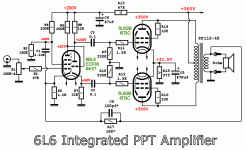 6L6_PPtriode-1.gif