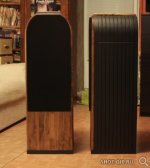 Трёхполоска Ярцева.jpg