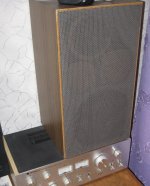 IMG_0449.JPG IMG_0449.JPG