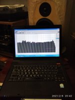 IMG_20210206_204208.jpg