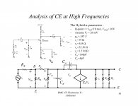 BME373electronics2cw12_009.jpg